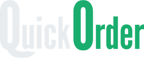 shopLogo